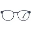 Akinių rėmas moterims Pepe Jeans PJ3432 50C3