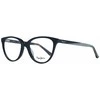 Akinių rėmas moterims Pepe Jeans PJ3444 52C3