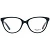 Akinių rėmas moterims Pepe Jeans PJ3444 52C3