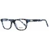Akinių rėmas moterims Pepe Jeans PJ3455 49C3