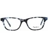 Akinių rėmas moterims Pepe Jeans PJ3455 49C3