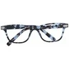 Akinių rėmas moterims Pepe Jeans PJ3455 49C3