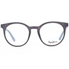 Akinių rėmas moterims Pepe Jeans PJ3456 52C5