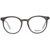 Akinių rėmas moterims Pepe Jeans PJ3456 52C3