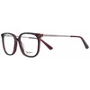 Akinių rėmas moterims Pepe Jeans PJ3457 51C2