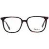 Akinių rėmas moterims Pepe Jeans PJ3457 51C2