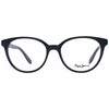 Akinių rėmas moterims Pepe Jeans PJ3459 50C5