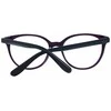 Akinių rėmas moterims Pepe Jeans PJ3459 50C5