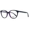 Akinių rėmas moterims Pepe Jeans PJ3459 50C5