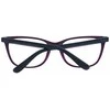 Akinių rėmas moterims Pepe Jeans PJ3460 54C5