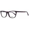 Akinių rėmas moterims Pepe Jeans PJ3460 54C2