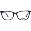 Akinių rėmas moterims Pepe Jeans PJ3460 54C5