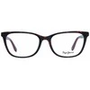 Akinių rėmas moterims Pepe Jeans PJ3460 54C2
