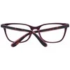 Akinių rėmas moterims Pepe Jeans PJ3460 54C2