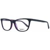 Akinių rėmas moterims Pepe Jeans PJ3460 54C5