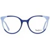 Akinių rėmas moterims Pepe Jeans PJ3472 51C3