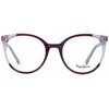 Akinių rėmas moterims Pepe Jeans PJ3472 51C7