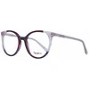 Akinių rėmas moterims Pepe Jeans PJ3472 51C7