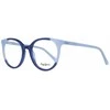 Akinių rėmas moterims Pepe Jeans PJ3472 51C3