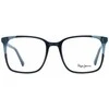 Akinių rėmas moterims Pepe Jeans PJ3473 54C6