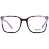 Akinių rėmas moterims Pepe Jeans PJ3473 54C7
