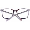 Akinių rėmas moterims Pepe Jeans PJ3473 54C7