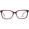Akinių rėmas moterims Pepe Jeans PJ3474 53C5