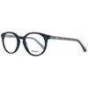 Akinių rėmas moterims Pepe Jeans PJ3475 49C5