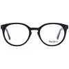 Akinių rėmas moterims Pepe Jeans PJ3475 49C5