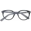 Akinių rėmas moterims Pepe Jeans PJ3475 49C5