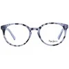 Akinių rėmas moterims Pepe Jeans PJ3475 49C3