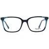 Akinių rėmas moterims Pepe Jeans PJ3484 54001