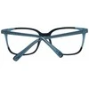 Akinių rėmas moterims Pepe Jeans PJ3484 54001