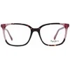 Akinių rėmas moterims Pepe Jeans PJ3484 54155