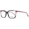 Akinių rėmas moterims Pepe Jeans PJ3484 54155