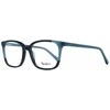 Akinių rėmas moterims Pepe Jeans PJ3484 54001