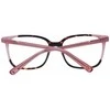 Akinių rėmas moterims Pepe Jeans PJ3484 54155