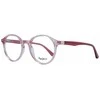 Akinių rėmas moterims Pepe Jeans PJ3516 50159