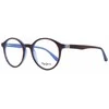Akinių rėmas moterims Pepe Jeans PJ3516 50162