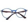 Akinių rėmas moterims Pepe Jeans PJ3516 50162