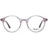 Akinių rėmas moterims Pepe Jeans PJ3516 50159