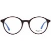 Akinių rėmas moterims Pepe Jeans PJ3516 50162