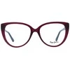Akinių rėmas moterims Pepe Jeans PJ3550 54287