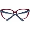 Akinių rėmas moterims Pepe Jeans PJ3550 54287