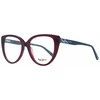 Akinių rėmas moterims Pepe Jeans PJ3550 54287