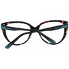 Akinių rėmas moterims Pepe Jeans PJ3550 54106