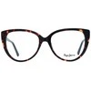 Akinių rėmas moterims Pepe Jeans PJ3550 54106