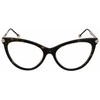 Akinių rėmas moterims PHILIPP PLEIN VPP037S 540722