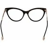 Akinių rėmas moterims PHILIPP PLEIN VPP037S 540722