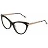 Akinių rėmas moterims PHILIPP PLEIN VPP037S 540722